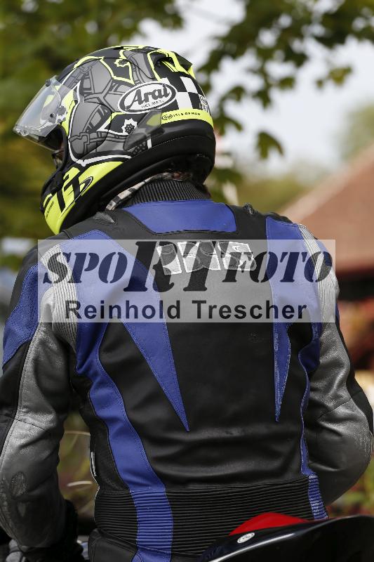 /49 26.08.2025 Cornu Master School ADR/Impressionen